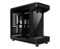 Obudowa do komputera Cooler Master MasterFrame 360 Stage LCD